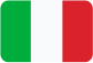 Datahost s.r.o. Italiano