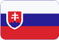 Datahost s.r.o. Slovensky